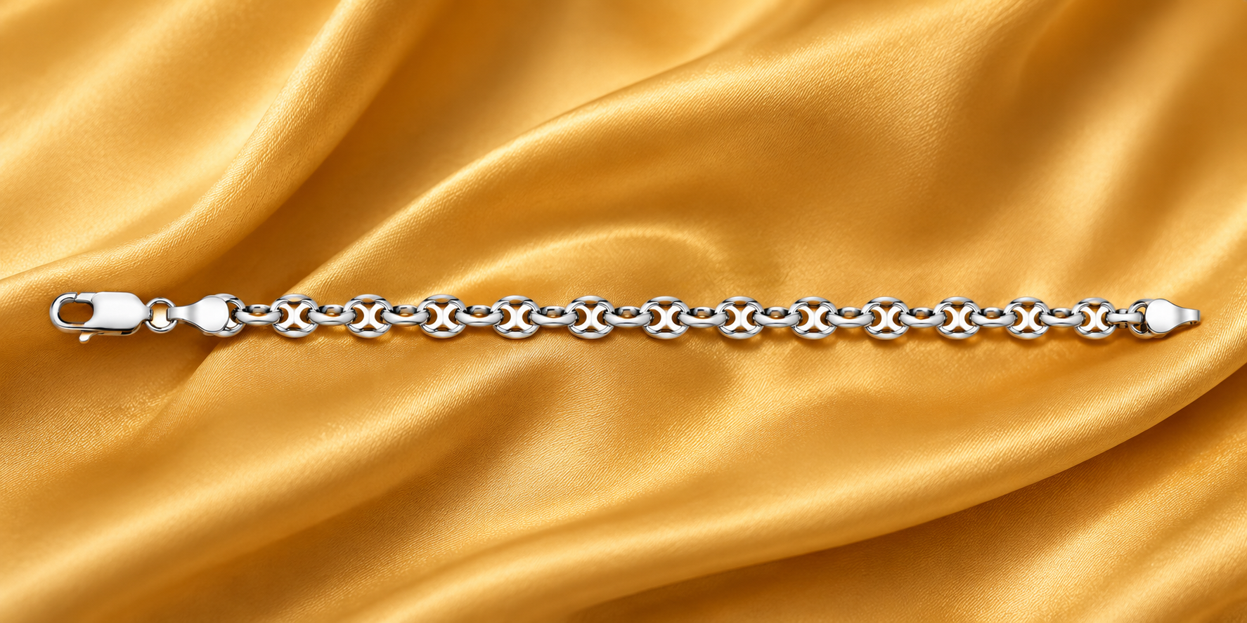 Bracelets For Men and Women