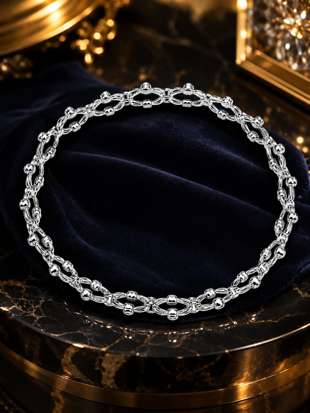 Bracelets For Men and Women