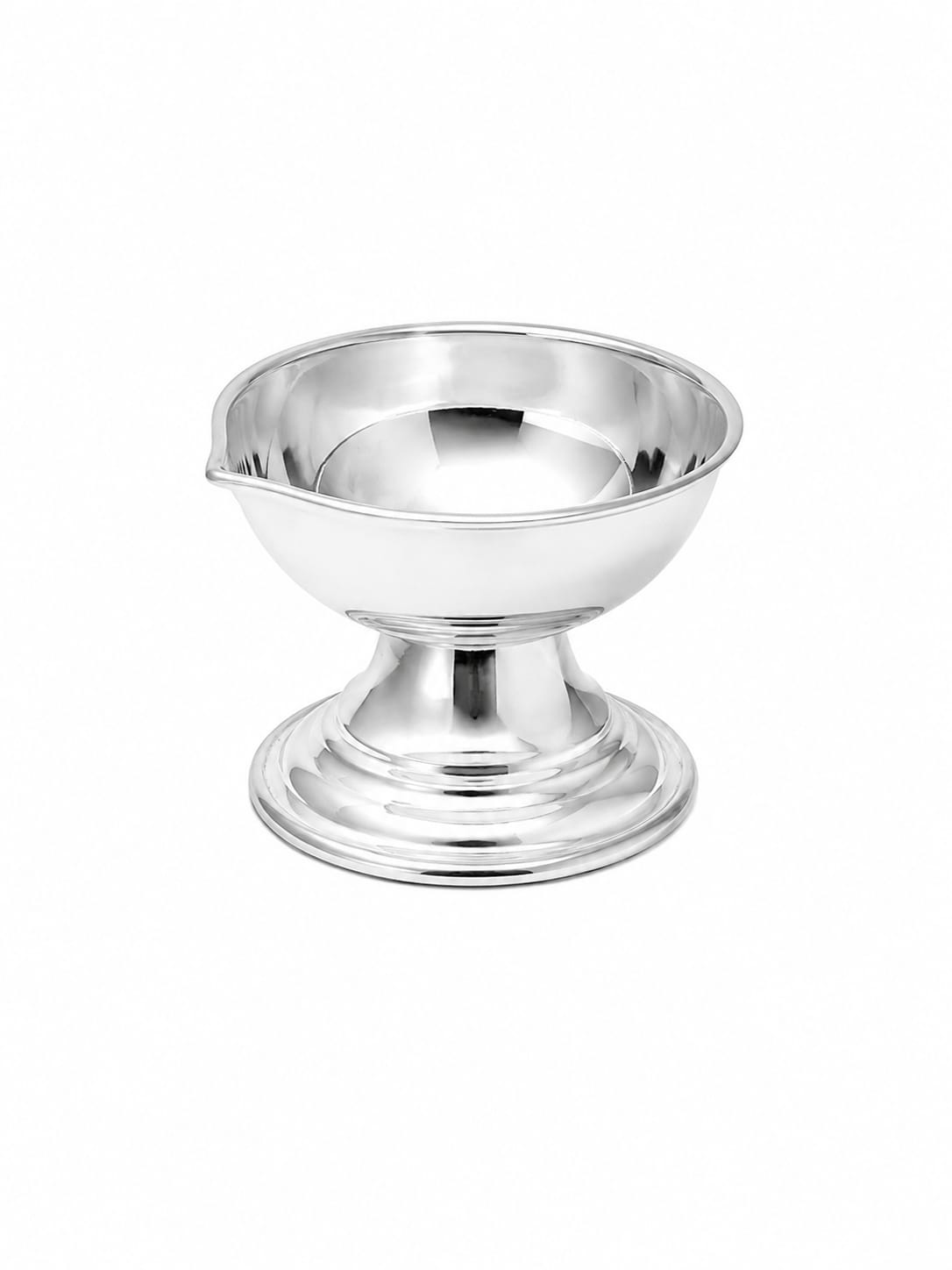 Religious Items From Kritharth Jewels