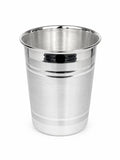 Elegant Drinking Glass for Daily Use & Gifting