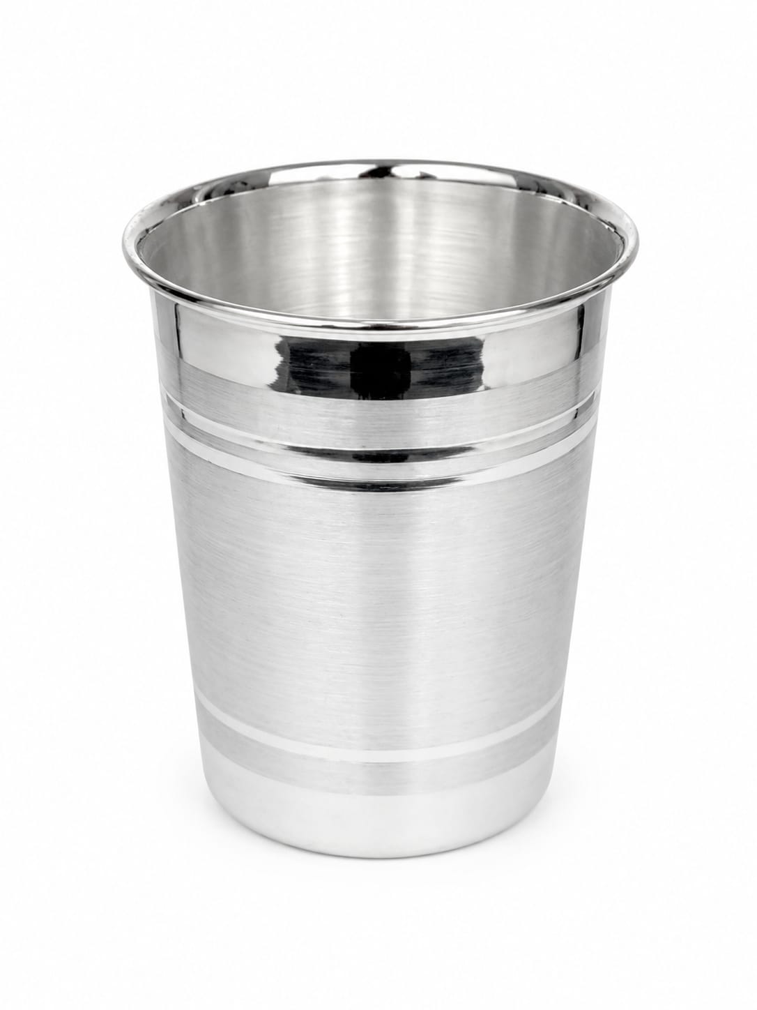 Elegant Drinking Glass for Daily Use & Gifting