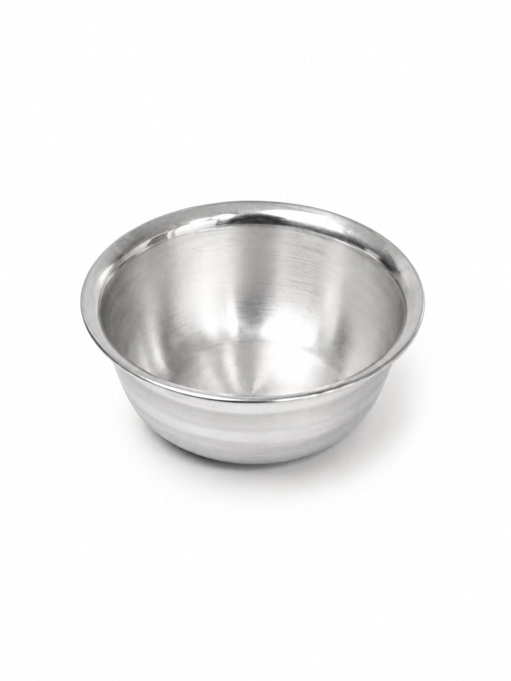 Premium Stainless Steel Multipurpose Bowl (Katori)