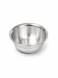 Premium Stainless Steel Multipurpose Bowl (Katori)