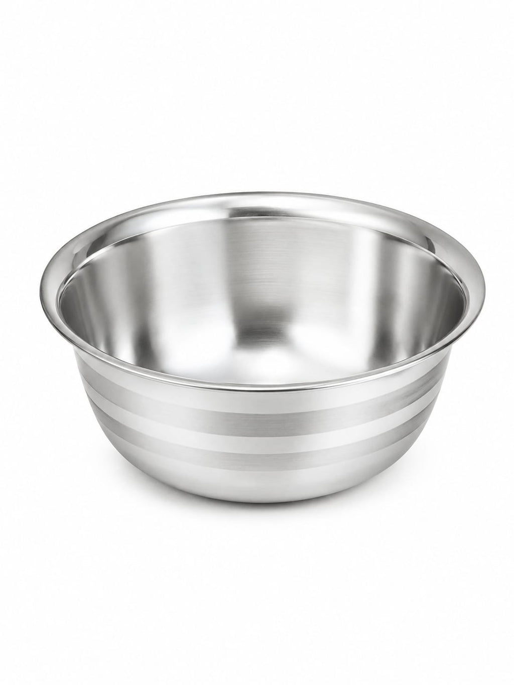 Multipurpose Mixing, Serving & Kitchen Bowl