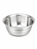 Multipurpose Mixing, Serving & Kitchen Bowl